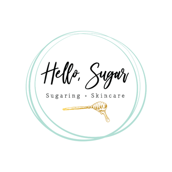 Hello, Sugar Candy - Finally a Stretchy (and Supportive!) Nursing